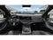 2027 BMW X7 xDrive40i Sports Activity Vehicle