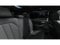 2027 BMW X7 xDrive40i Sports Activity Vehicle