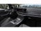 2027 BMW X7 xDrive40i Sports Activity Vehicle