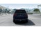 2027 BMW X7 xDrive40i Sports Activity Vehicle