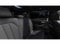 2027 BMW X7 xDrive40i Sports Activity Vehicle