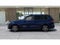 2027 BMW X7 xDrive40i Sports Activity Vehicle