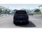 2027 BMW X7 xDrive40i Sports Activity Vehicle