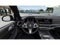 2027 BMW X7 xDrive40i Sports Activity Vehicle