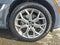 2023 BMW X7 xDrive40i Sports Activity Vehicle