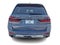 2023 BMW X7 xDrive40i Sports Activity Vehicle