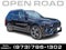 2024 BMW X7 xDrive40i Sports Activity Vehicle