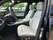 2024 BMW X7 xDrive40i Sports Activity Vehicle