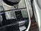 2024 BMW X7 xDrive40i Sports Activity Vehicle