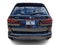 2024 BMW X7 xDrive40i Sports Activity Vehicle