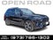 2024 BMW X7 xDrive40i Sports Activity Vehicle