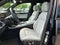 2024 BMW X7 xDrive40i Sports Activity Vehicle