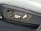 2024 BMW X7 xDrive40i Sports Activity Vehicle