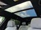2024 BMW X7 xDrive40i Sports Activity Vehicle