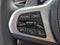 2024 BMW X7 xDrive40i Sports Activity Vehicle