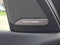 2024 BMW X7 xDrive40i Sports Activity Vehicle