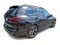 2024 BMW X7 xDrive40i Sports Activity Vehicle