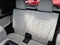 2024 BMW X7 xDrive40i Sports Activity Vehicle