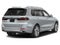 2026 BMW X7 xDrive40i Sports Activity Vehicle