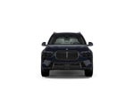 2026 BMW X7 xDrive40i Sports Activity Vehicle