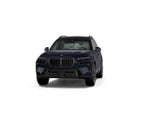 2026 BMW X7 xDrive40i Sports Activity Vehicle