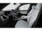2026 BMW X7 xDrive40i Sports Activity Vehicle