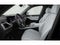 2026 BMW X7 xDrive40i Sports Activity Vehicle