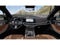 2026 BMW X7 xDrive40i Sports Activity Vehicle