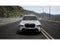 2026 BMW X7 xDrive40i Sports Activity Vehicle