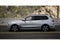 2026 BMW X7 xDrive40i Sports Activity Vehicle