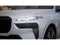 2026 BMW X7 xDrive40i Sports Activity Vehicle