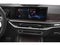 2026 BMW X7 xDrive40i Sports Activity Vehicle