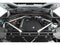 2026 BMW X7 xDrive40i Sports Activity Vehicle