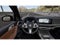 2026 BMW X7 xDrive40i Sports Activity Vehicle