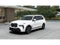 2026 BMW X7 xDrive40i Sports Activity Vehicle