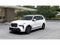 2026 BMW X7 xDrive40i Sports Activity Vehicle