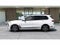 2026 BMW X7 xDrive40i Sports Activity Vehicle
