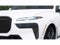 2026 BMW X7 xDrive40i Sports Activity Vehicle