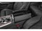 2026 BMW X7 xDrive40i Sports Activity Vehicle
