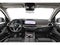 2026 BMW X7 xDrive40i Sports Activity Vehicle