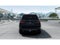 2027 BMW X7 xDrive40i Sports Activity Vehicle