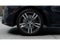 2027 BMW X7 xDrive40i Sports Activity Vehicle