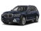 2027 BMW X7 xDrive40i Sports Activity Vehicle
