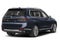 2027 BMW X7 xDrive40i Sports Activity Vehicle