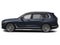 2027 BMW X7 xDrive40i Sports Activity Vehicle