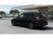 2027 BMW X7 xDrive40i Sports Activity Vehicle