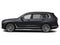 2027 BMW X7 xDrive40i Sports Activity Vehicle