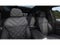 2027 BMW X7 xDrive40i Sports Activity Vehicle