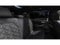 2027 BMW X7 xDrive40i Sports Activity Vehicle