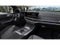 2027 BMW X7 xDrive40i Sports Activity Vehicle